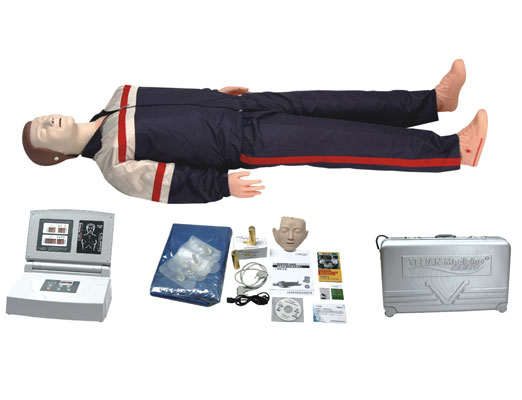 �ķΏ��K����ģ�M��