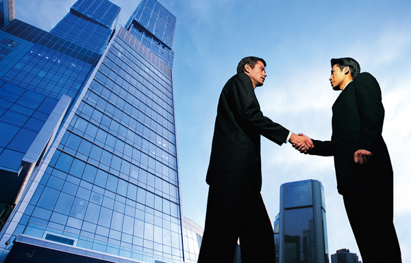 �t(y��)��ģ��,�t(y��)�����wģ��,��I(y��)�Ļ�