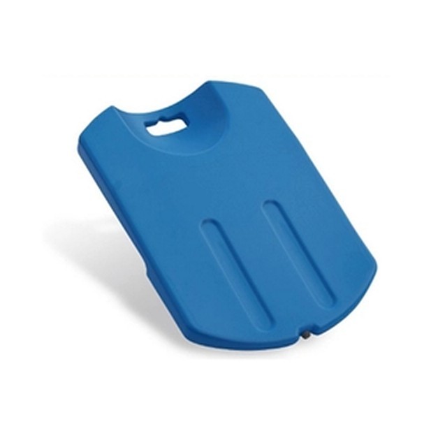 CPR按壓板 CPR按壓板