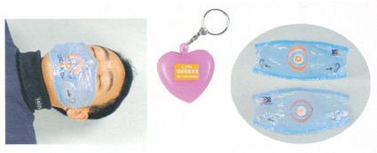 ���ʽ�F(xi��n)��(ch��ng)�˹�������������A��