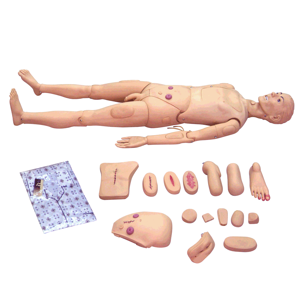 �߼�ȫ�����o��Ӗ��ģ�M�ˣ����ԣ�