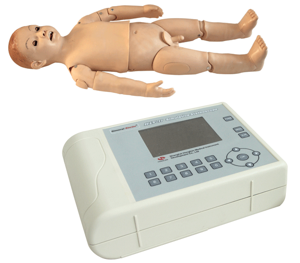 һ�q��ͯ (t��ng)�\ģ�M��