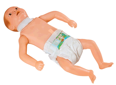 �߼���ͯ������_�o��ģ��