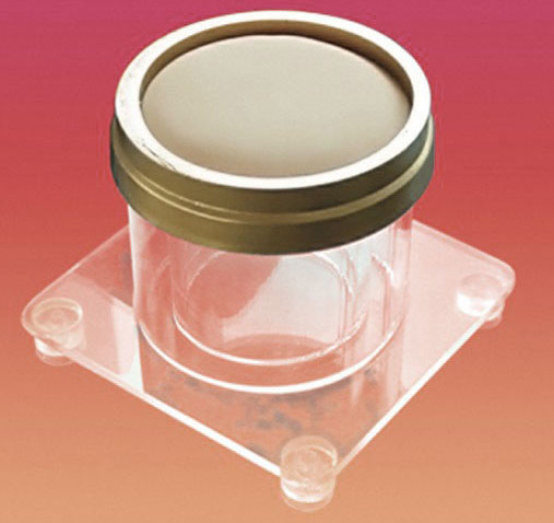 高級套管針訓(xùn)練模型 高級套管針訓(xùn)練模型