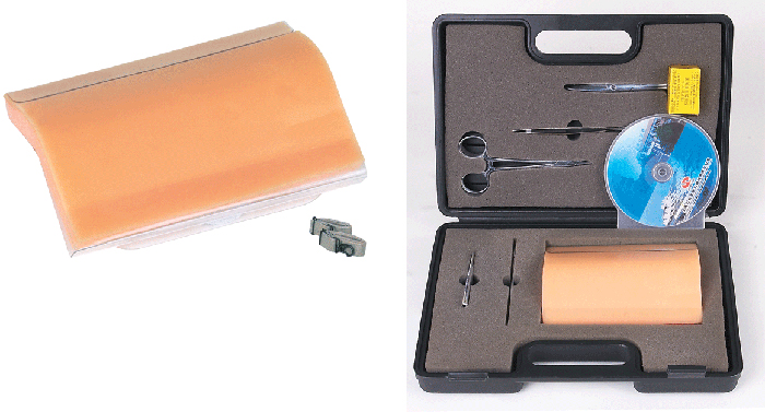 �߼���ƻ�������Ӗ(x��n)��������