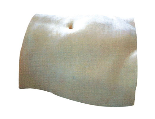 腹部切開縫合訓(xùn)練模型 腹部切開縫合訓(xùn)練模型