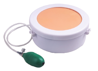 剖腹手術(shù)切開縫合模型 剖腹手術(shù)切開縫合模型