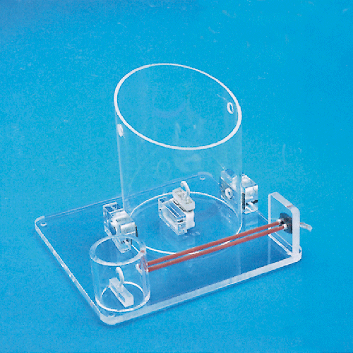 外科打結(jié)技能訓(xùn)練模型 外科打結(jié)技能訓(xùn)練模型