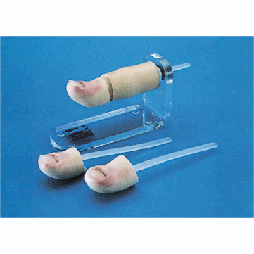 拔甲術(shù)練習(xí)模塊 拔甲術(shù)練習(xí)模塊