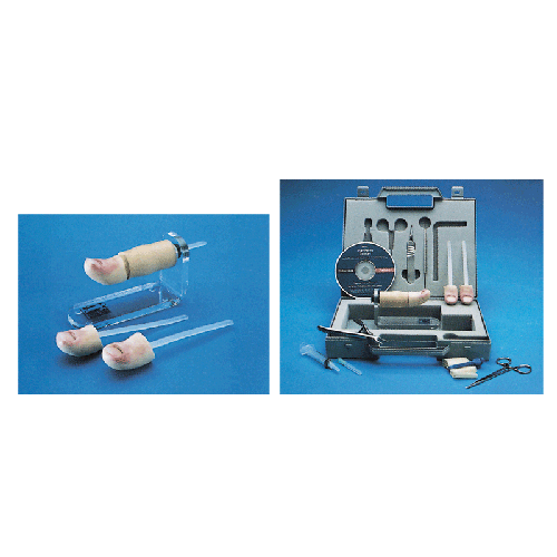 拔甲術(shù)訓(xùn)練工具箱 拔甲術(shù)訓(xùn)練工具箱