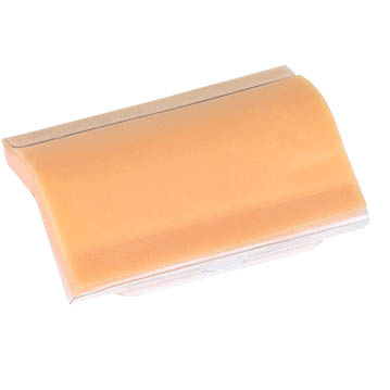 高級縫合練習模塊 高級縫合練習模塊