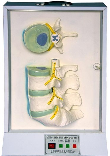 ����׵��׵�g�P�ͼ���(j��ng)늄�ģ��