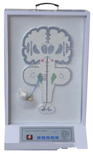 ƽ���X����(d��o)늄�(d��ng)ģ��