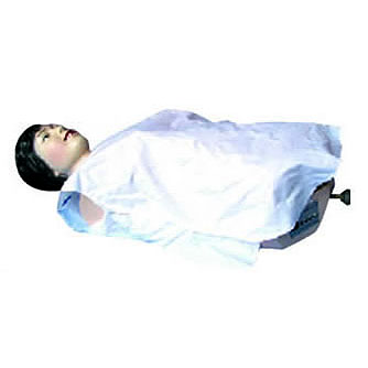 ��Ƣ�|�\늄�ģ��