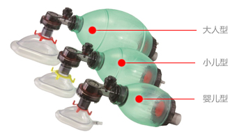 ���������K��,���������z���K��