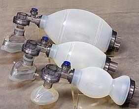 15헻��A(ch��)�o����Ҏ(gu��)��������-�������뼼�g(sh��)