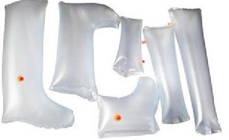 �t(y��)�ó��A��,���A��r(ji��)��