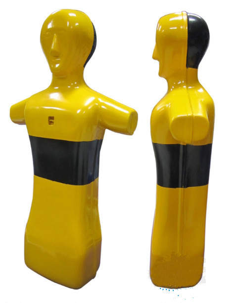 �������ܿ��˼�����ģ����ģ�M��