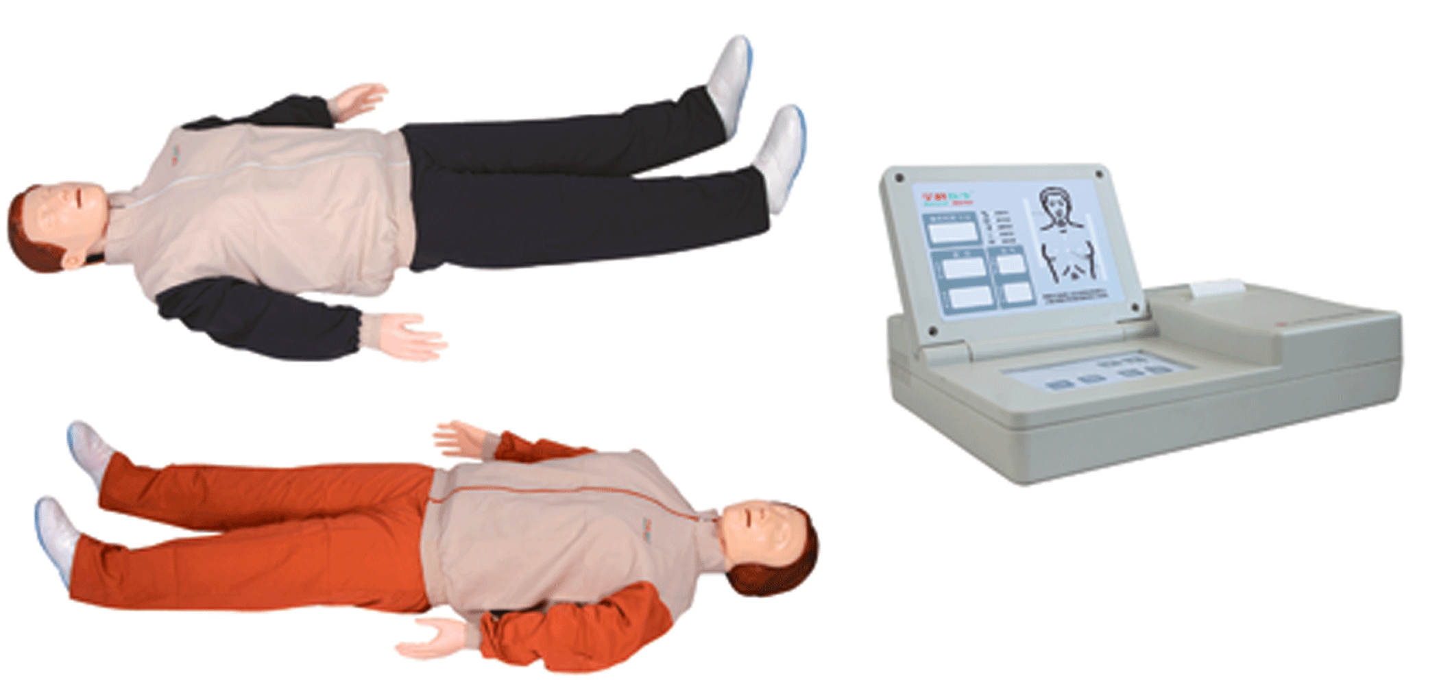 GD/CPR10300,高級(jí)自動(dòng)電腦心肺復(fù)蘇模擬人 GD/CPR10300,高級(jí)自動(dòng)電腦心肺復(fù)蘇模擬人