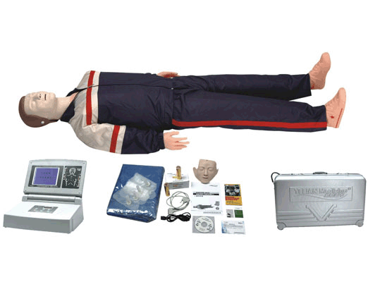 CPR680 �߼�(j��)�ķΏ�(f��)�Kģ��