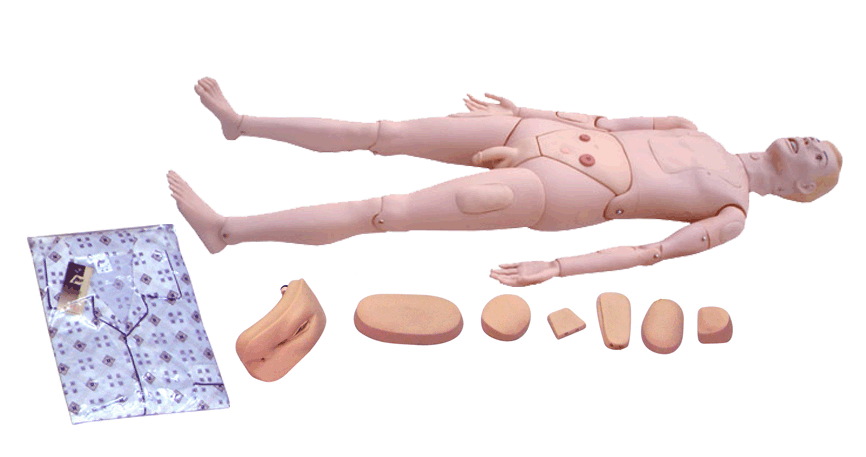 �߼�(j��)�M��ʽ���A(ch��)�o(h��)����Ӗ(x��n)��ģ��