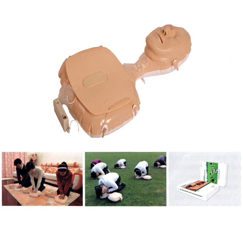 �������ķΏ�(f��)�KӖ(x��n)��ģ�M��������