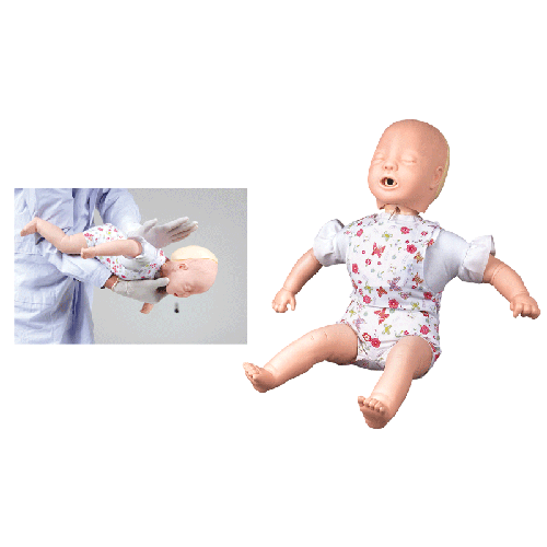 �߼��냺����ģ�M��,С��ģ��,С��ʾ����