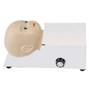 ���D(zhu��n)ʽ�냺�^Ƥ�o�}����ģ��