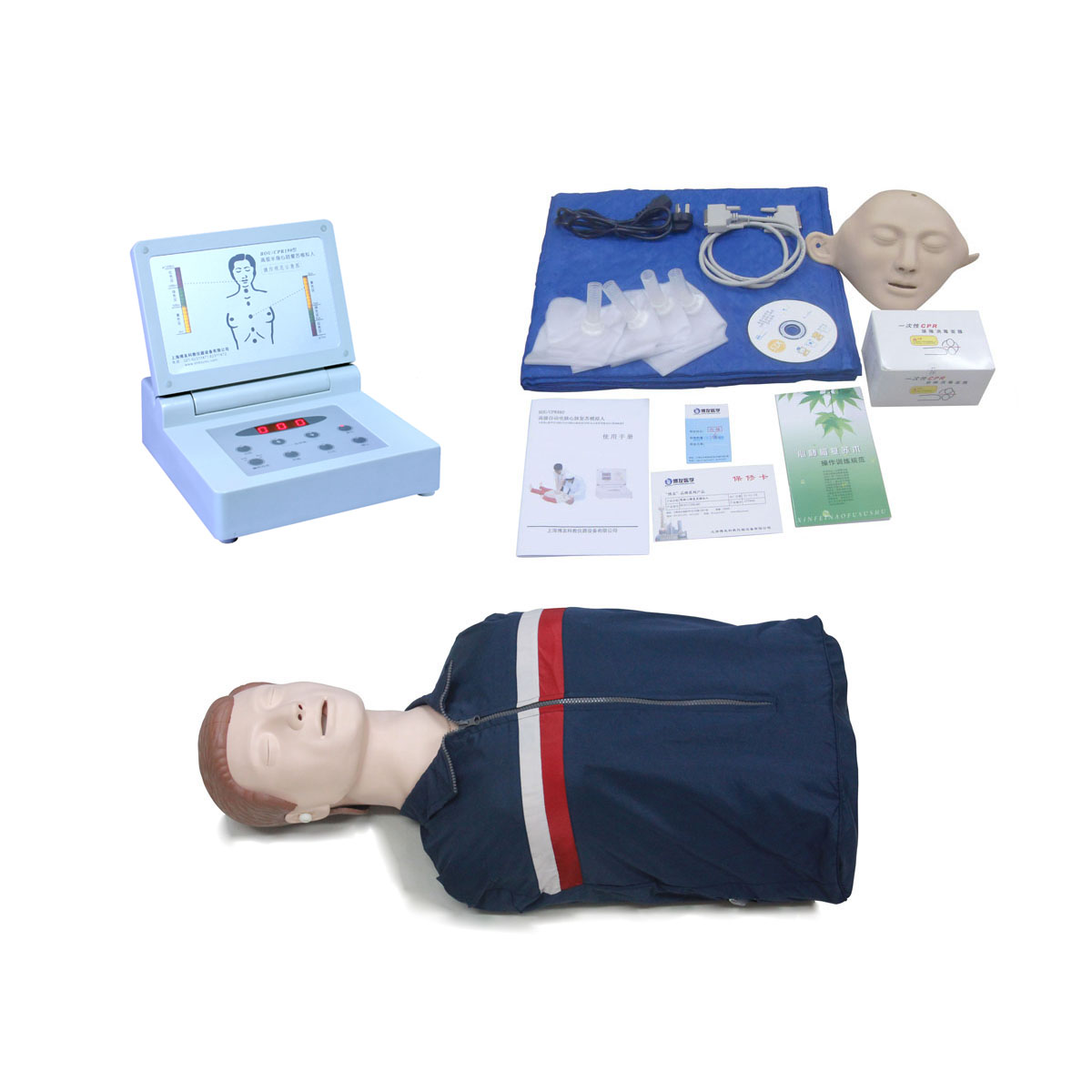 CPR190 �����ķΏ�(f��)�KӖ(x��n)��ģ�M��