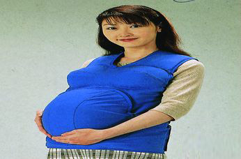 �߼�(j��)���bʽ�ЋDģ�����t(y��)�W(xu��)�̌W(xu��)ģ��