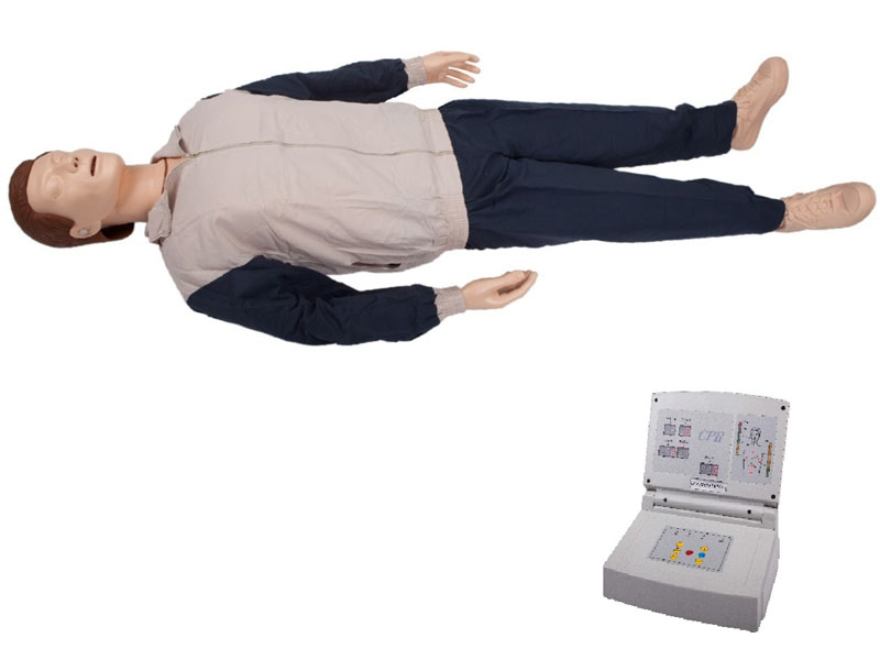 KAR/CPR300S�߼��Ԅ���X�ķΏ�(f��)�Kģ�M��