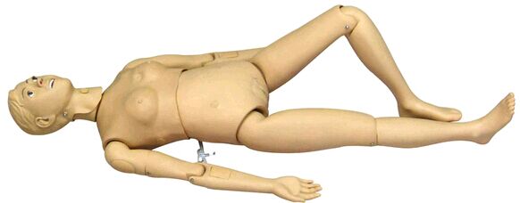 家政模型,家政月嫂培訓(xùn)模擬人 家政模型,家政月嫂培訓(xùn)模擬人