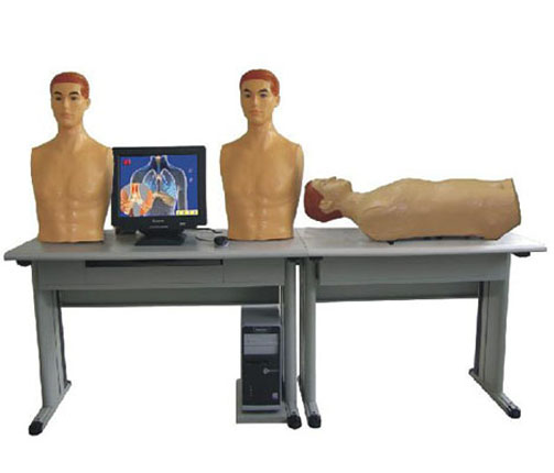 �ķ� �\�c�����|�\������Ә˜ʻ����˾C�Ͻ̌W(xu��)ϵ�y(t��ng)�����